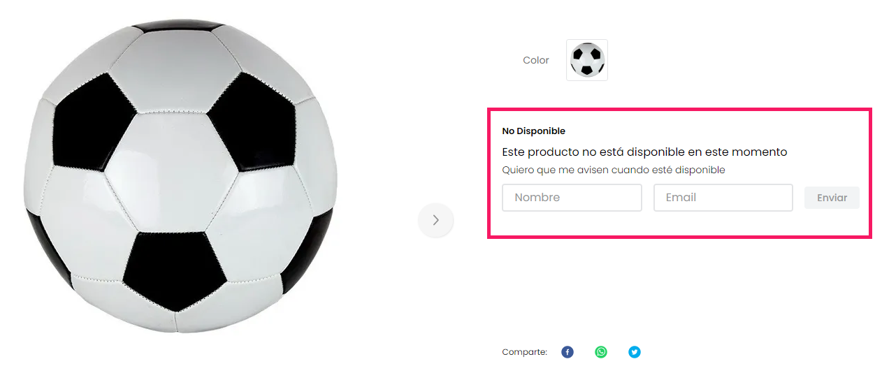 {"base64":"","img":{"src":"https://cdn.statically.io/gh/vtexdocs/help-center-content/refs/heads/main/docs/es/tutorials/pedidos/configuración-de-gestión-de-pedidos/configurar-la-opcion-avisame_1.png","width":800,"height":600,"type":"image/png"}}