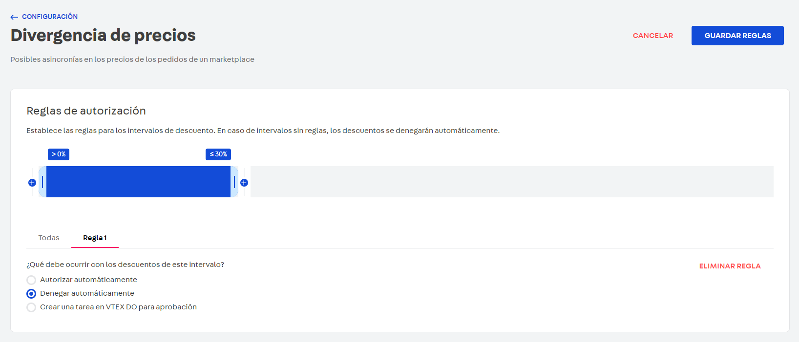 {"base64":"","img":{"src":"https://cdn.statically.io/gh/vtexdocs/help-center-content/refs/heads/main/docs/es/tutorials/pedidos/configuración-de-gestión-de-pedidos/regla-de-divergencia-de-precios_1.png","width":800,"height":600,"type":"image/png"}}
