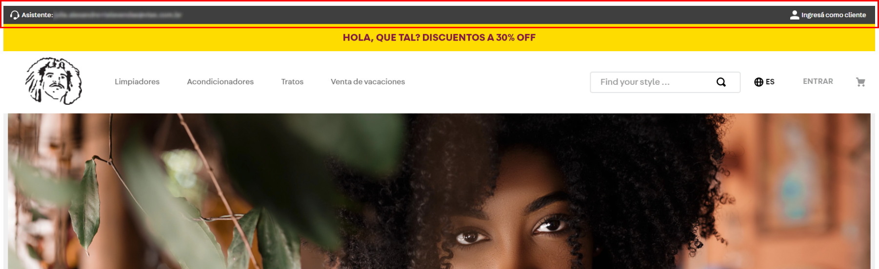 {"base64":"  ","img":{"width":1802,"height":552,"type":"png","mime":"image/png","wUnits":"px","hUnits":"px","length":755401,"url":"https://cdn.statically.io/gh/vtexdocs/help-center-content/refs/heads/main/docs/es/tutorials/pedidos/televentas-y-servicio-al-cliente/barra-de-herramientas-de-televentas_1.png"}}