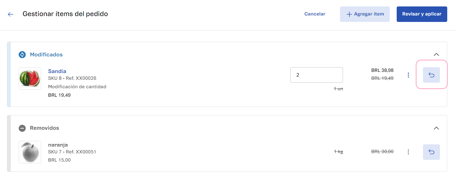 {"base64":"  ","img":{"width":1561,"height":616,"type":"png","mime":"image/png","wUnits":"px","hUnits":"px","length":71752,"url":"https://cdn.statically.io/gh/vtexdocs/help-center-content/refs/heads/main/docs/es/tutorials/pedidos/todos-los-pedidos/como-modificar-pedidos_6.png"}}