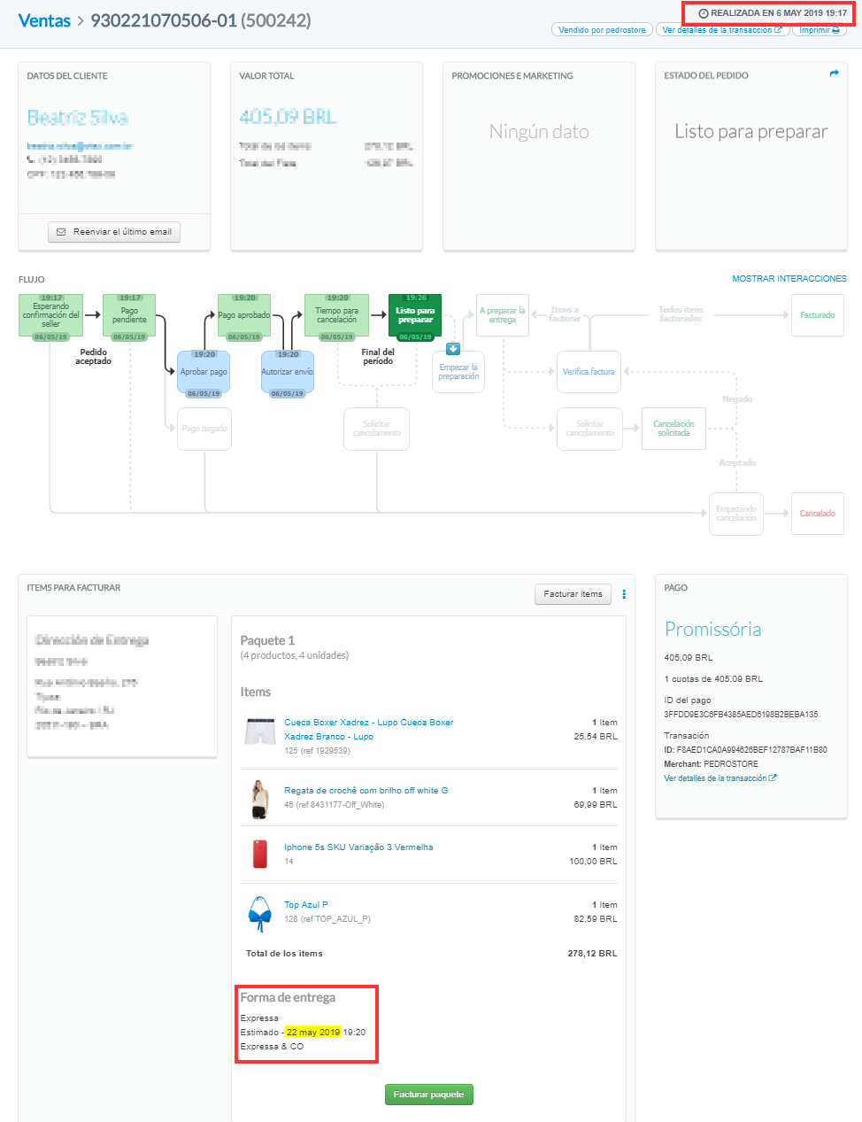 {"base64":"  ","img":{"width":974,"height":1267,"type":"png","mime":"image/png","wUnits":"px","hUnits":"px","length":103041,"url":"https://cdn.statically.io/gh/vtexdocs/help-center-content/refs/heads/main/docs/es/tutorials/pedidos/todos-los-pedidos/comprobar-como-se-calculo-el-plazo-de-entrega-de-un-pedido_1.png"}}