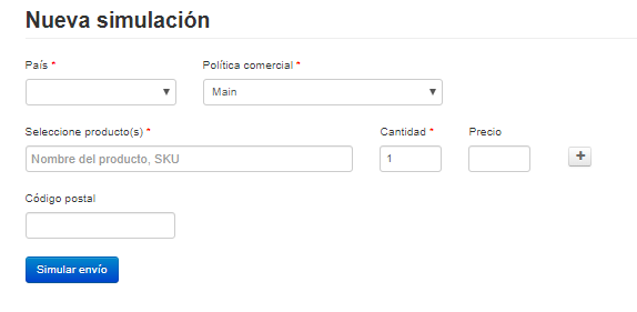 {"base64":"  ","img":{"width":574,"height":281,"type":"png","mime":"image/png","wUnits":"px","hUnits":"px","length":8418,"url":"https://cdn.statically.io/gh/vtexdocs/help-center-content/refs/heads/main/docs/es/tutorials/pedidos/todos-los-pedidos/comprobar-como-se-calculo-el-plazo-de-entrega-de-un-pedido_2.png"}}