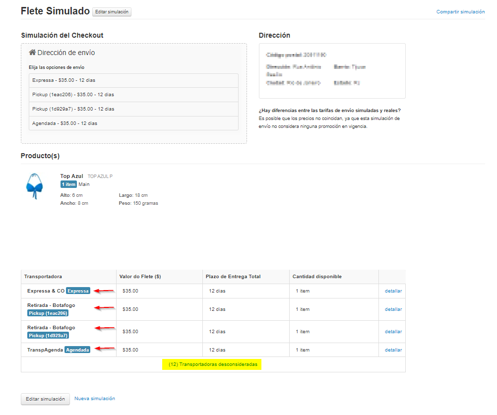 {"base64":"  ","img":{"width":1002,"height":837,"type":"png","mime":"image/png","wUnits":"px","hUnits":"px","length":50741,"url":"https://cdn.statically.io/gh/vtexdocs/help-center-content/refs/heads/main/docs/es/tutorials/pedidos/todos-los-pedidos/comprobar-como-se-calculo-el-plazo-de-entrega-de-un-pedido_3.png"}}