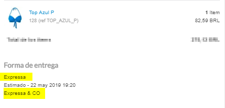 {"base64":"  ","img":{"width":444,"height":214,"type":"png","mime":"image/png","wUnits":"px","hUnits":"px","length":8786,"url":"https://cdn.statically.io/gh/vtexdocs/help-center-content/refs/heads/main/docs/es/tutorials/pedidos/todos-los-pedidos/comprobar-como-se-calculo-el-plazo-de-entrega-de-un-pedido_4.png"}}