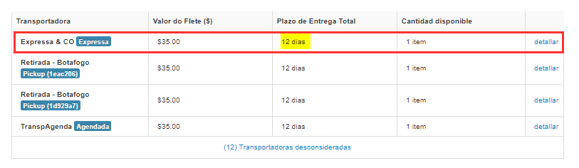 {"base64":"  ","img":{"width":813,"height":236,"type":"png","mime":"image/png","wUnits":"px","hUnits":"px","length":14884,"url":"https://cdn.statically.io/gh/vtexdocs/help-center-content/refs/heads/main/docs/es/tutorials/pedidos/todos-los-pedidos/comprobar-como-se-calculo-el-plazo-de-entrega-de-un-pedido_5.png"}}