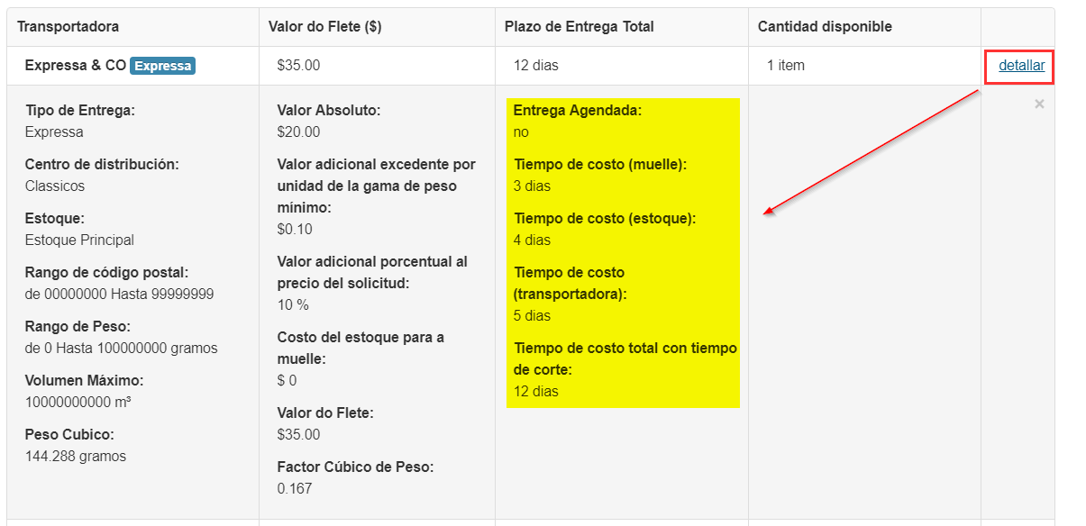 {"base64":"  ","img":{"width":1205,"height":584,"type":"png","mime":"image/png","wUnits":"px","hUnits":"px","length":55489,"url":"https://cdn.statically.io/gh/vtexdocs/help-center-content/refs/heads/main/docs/es/tutorials/pedidos/todos-los-pedidos/comprobar-como-se-calculo-el-plazo-de-entrega-de-un-pedido_6.png"}}