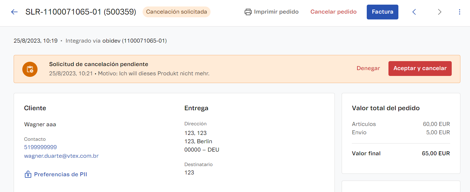 {"base64":"  ","img":{"width":1516,"height":622,"type":"png","mime":"image/png","wUnits":"px","hUnits":"px","length":94904,"url":"https://cdn.statically.io/gh/vtexdocs/help-center-content/refs/heads/main/docs/es/tutorials/pedidos/todos-los-pedidos/denegar-solicitud-de-cancelacion-del-pedido_2.png"}}