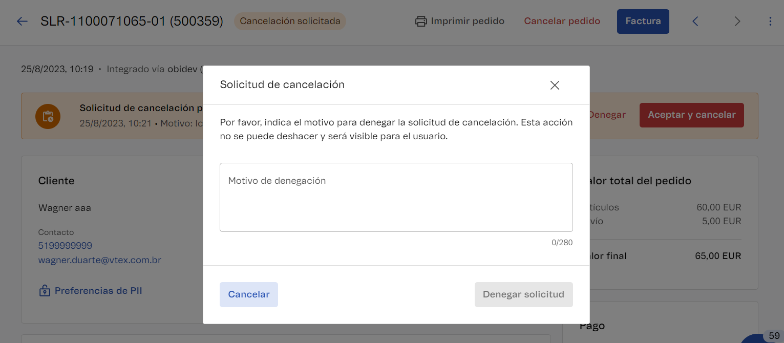 {"base64":"  ","img":{"width":1531,"height":670,"type":"png","mime":"image/png","wUnits":"px","hUnits":"px","length":107036,"url":"https://cdn.statically.io/gh/vtexdocs/help-center-content/refs/heads/main/docs/es/tutorials/pedidos/todos-los-pedidos/denegar-solicitud-de-cancelacion-del-pedido_3.png"}}