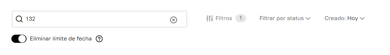 {"base64":"  ","img":{"width":1264,"height":181,"type":"png","mime":"image/png","wUnits":"px","hUnits":"px","length":16690,"url":"https://cdn.statically.io/gh/vtexdocs/help-center-content/refs/heads/main/docs/es/tutorials/pedidos/todos-los-pedidos/filtrar-todos-los-pedidos_2.png"}}