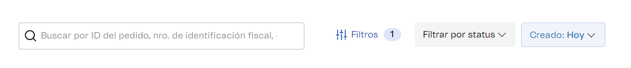 {"base64":"  ","img":{"width":1252,"height":136,"type":"png","mime":"image/png","wUnits":"px","hUnits":"px","length":16527,"url":"https://cdn.statically.io/gh/vtexdocs/help-center-content/refs/heads/main/docs/es/tutorials/pedidos/todos-los-pedidos/filtrar-todos-los-pedidos_5.png"}}