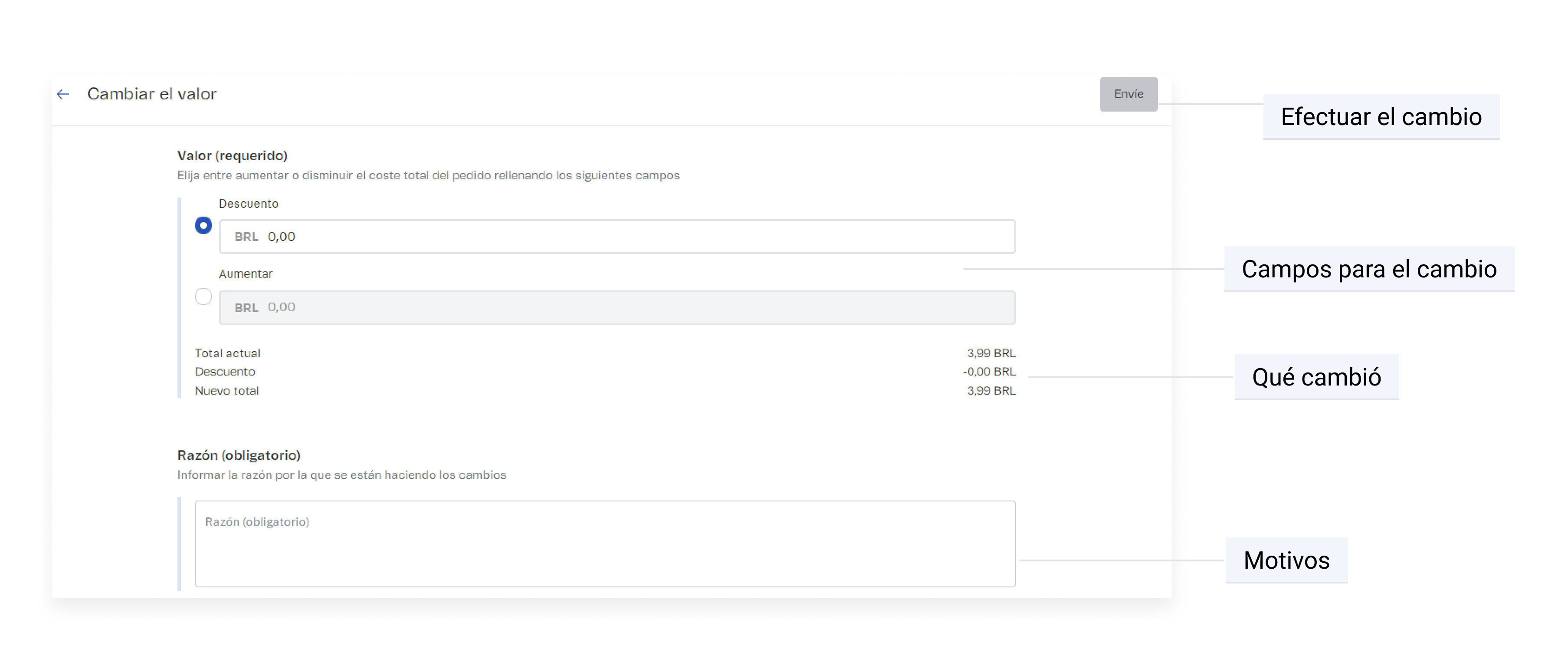 {"base64":"","img":{"src":"https://cdn.statically.io/gh/vtexdocs/help-center-content/refs/heads/main/docs/es/tutorials/pedidos/visión-de-conjunto-de-pedidos/cambiar-el-valor-total-del-pedido_2.png","width":800,"height":600,"type":"image/png"}}
