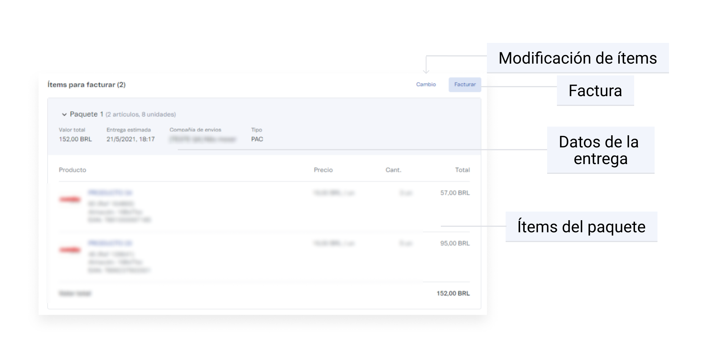 {"base64":"","img":{"src":"https://cdn.statically.io/gh/vtexdocs/help-center-content/refs/heads/main/docs/es/tutorials/pedidos/visión-de-conjunto-de-pedidos/como-facturar-manualmente-un-pedido_2.png","width":800,"height":600,"type":"image/png"}}