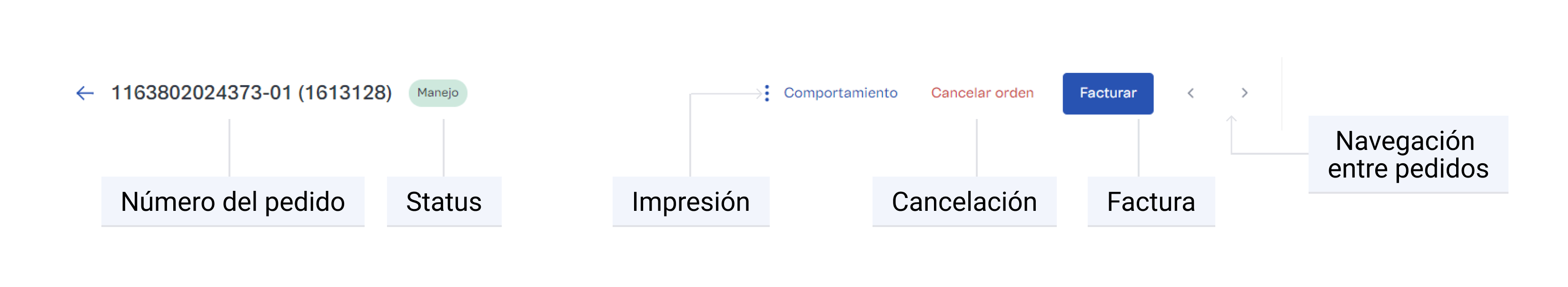 {"base64":"","img":{"src":"https://cdn.statically.io/gh/vtexdocs/help-center-content/refs/heads/main/docs/es/tutorials/pedidos/visión-de-conjunto-de-pedidos/pagina-de-detalles-del-pedido_1.jpg","width":800,"height":600,"type":"image/png"}}