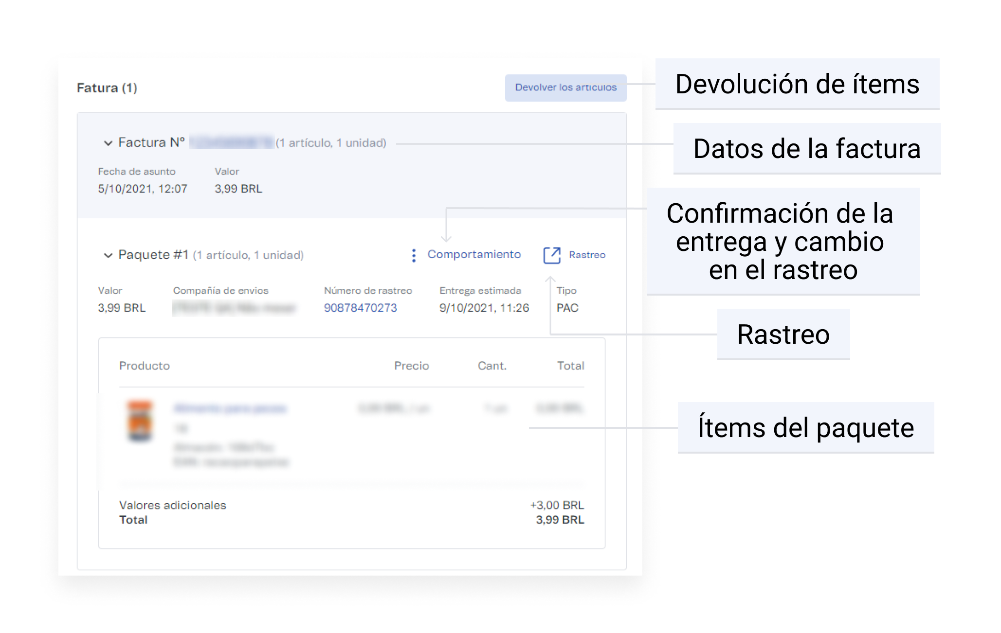{"base64":"","img":{"src":"https://cdn.statically.io/gh/vtexdocs/help-center-content/refs/heads/main/docs/es/tutorials/pedidos/visión-de-conjunto-de-pedidos/pagina-de-detalles-del-pedido_4.png","width":800,"height":600,"type":"image/png"}}