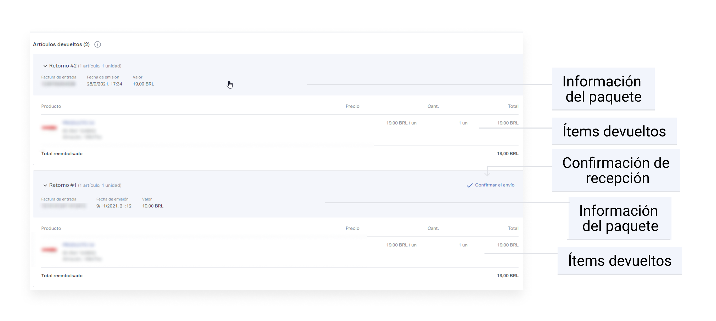 {"base64":"","img":{"src":"https://cdn.statically.io/gh/vtexdocs/help-center-content/refs/heads/main/docs/es/tutorials/pedidos/visión-de-conjunto-de-pedidos/pagina-de-detalles-del-pedido_5.png","width":800,"height":600,"type":"image/png"}}