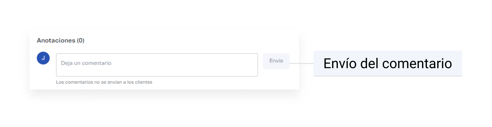 {"base64":"","img":{"src":"https://cdn.statically.io/gh/vtexdocs/help-center-content/refs/heads/main/docs/es/tutorials/pedidos/visión-de-conjunto-de-pedidos/pagina-de-detalles-del-pedido_8.png","width":800,"height":600,"type":"image/png"}}