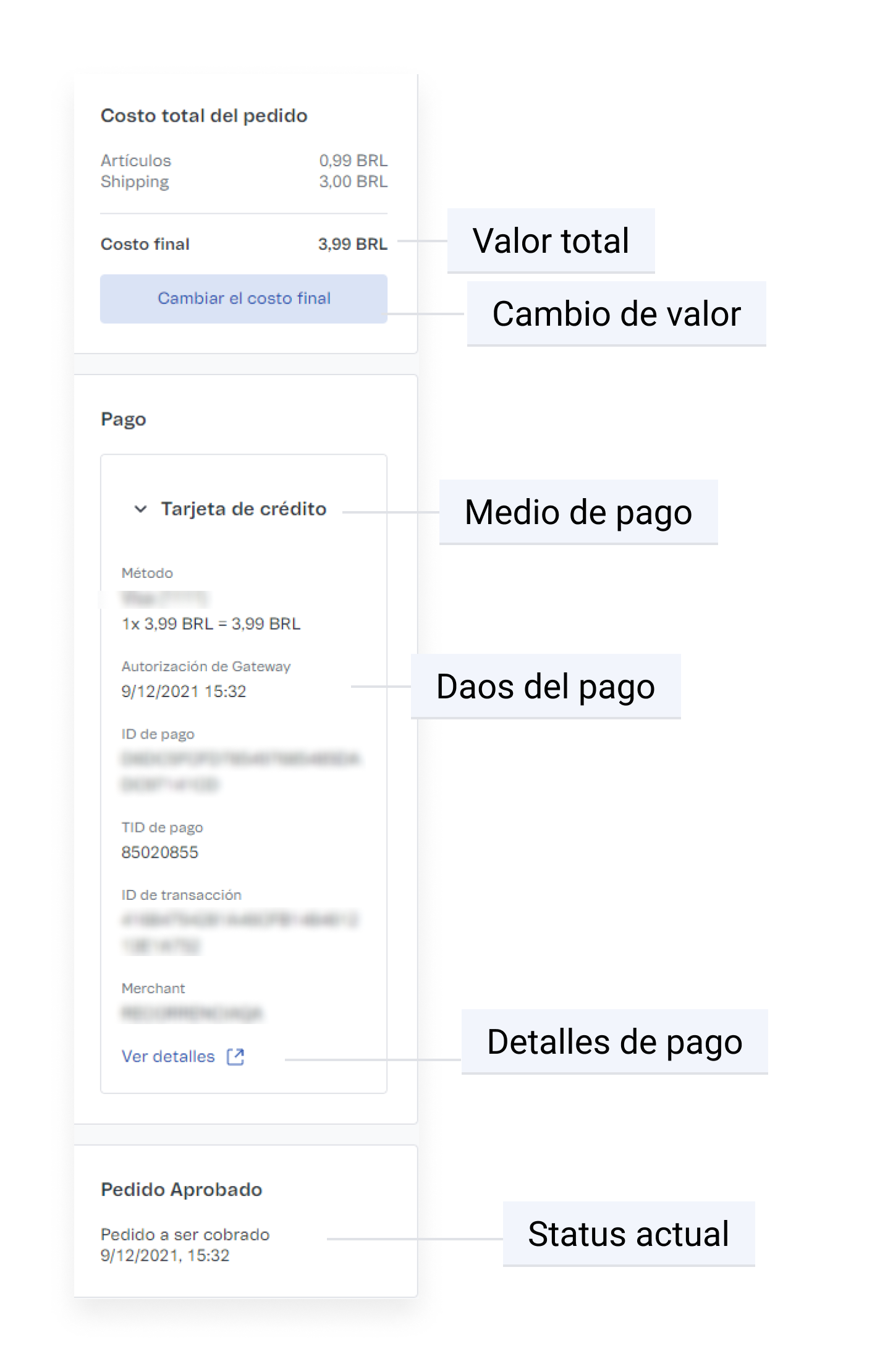 {"base64":"","img":{"src":"https://cdn.statically.io/gh/vtexdocs/help-center-content/refs/heads/main/docs/es/tutorials/pedidos/visión-de-conjunto-de-pedidos/pagina-de-detalles-del-pedido_9.png","width":800,"height":600,"type":"image/png"}}