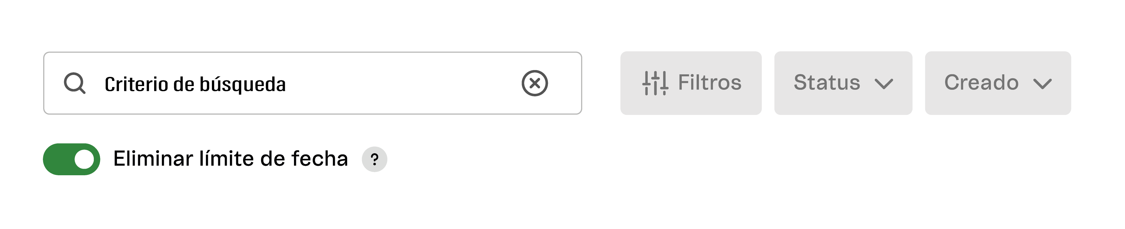 {"base64":"","img":{"src":"https://cdn.statically.io/gh/vtexdocs/help-center-content/refs/heads/main/docs/es/tutorials/pedidos/visión-de-conjunto-de-pedidos/preguntas-frecuentes-nueva-interfaz-modulo-pedidos_2.png","width":800,"height":600,"type":"image/png"}}