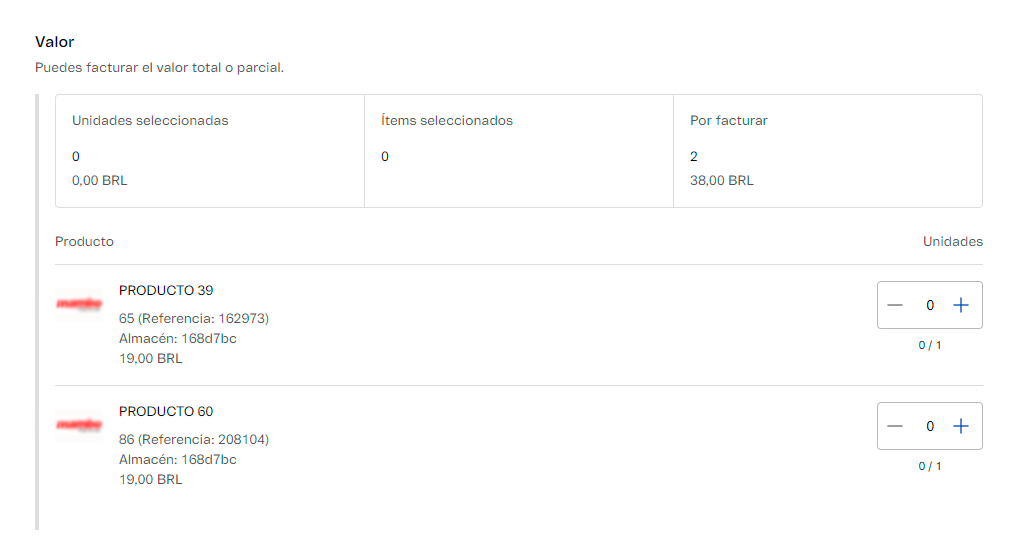 {"base64":"","img":{"src":"https://cdn.statically.io/gh/vtexdocs/help-center-content/refs/heads/main/docs/es/tutorials/pedidos/visión-de-conjunto-de-pedidos/preguntas-frecuentes-nueva-interfaz-modulo-pedidos_5.png","width":800,"height":600,"type":"image/png"}}