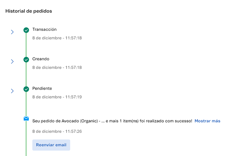 {"base64":"","img":{"src":"https://cdn.statically.io/gh/vtexdocs/help-center-content/refs/heads/main/docs/es/tutorials/pedidos/visión-de-conjunto-de-pedidos/preguntas-frecuentes-nueva-interfaz-modulo-pedidos_6.png","width":800,"height":600,"type":"image/png"}}