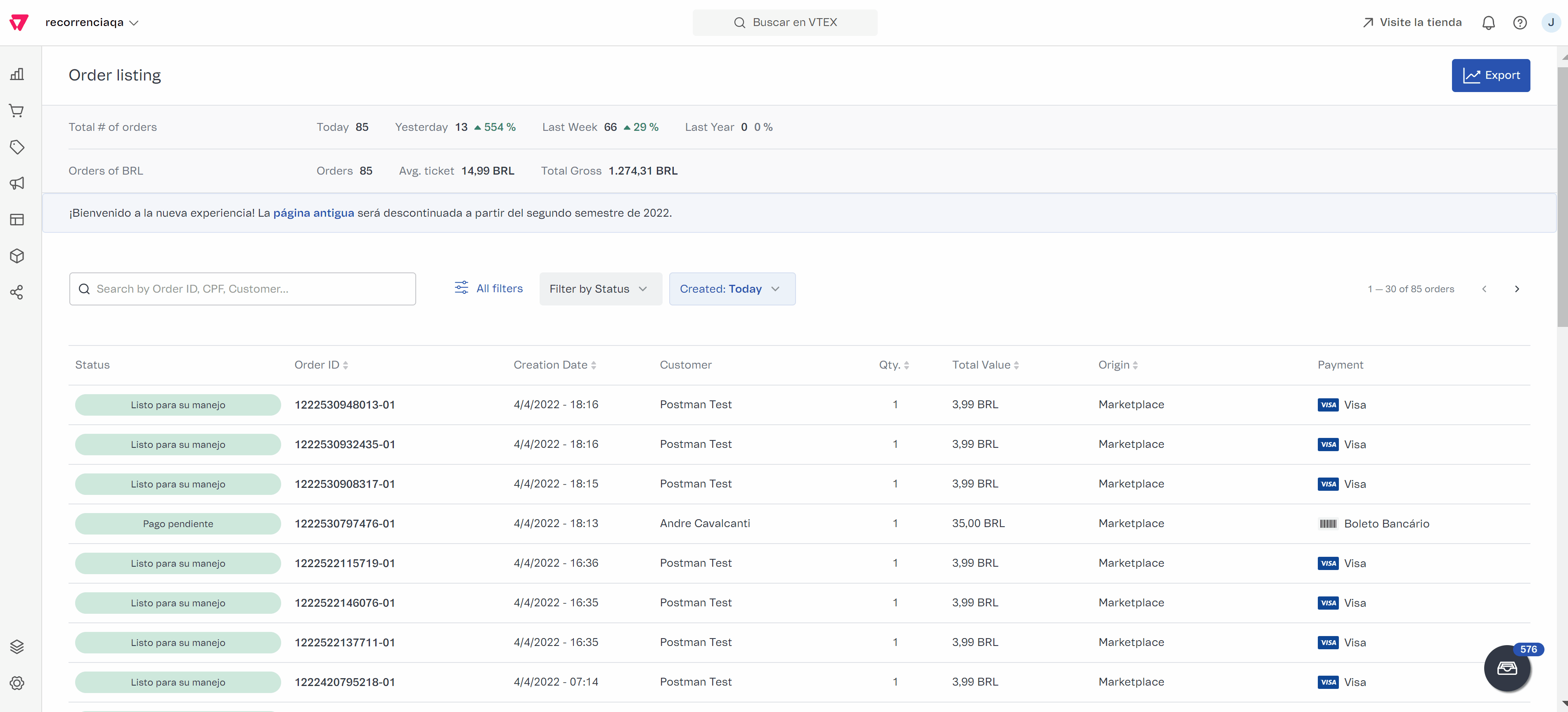 {"base64":"","img":{"src":"https://cdn.statically.io/gh/vtexdocs/help-center-content/refs/heads/main/docs/es/tutorials/pedidos/visión-de-conjunto-de-pedidos/todos-los-pedidos_2.gif","width":800,"height":600,"type":"image/png"}}