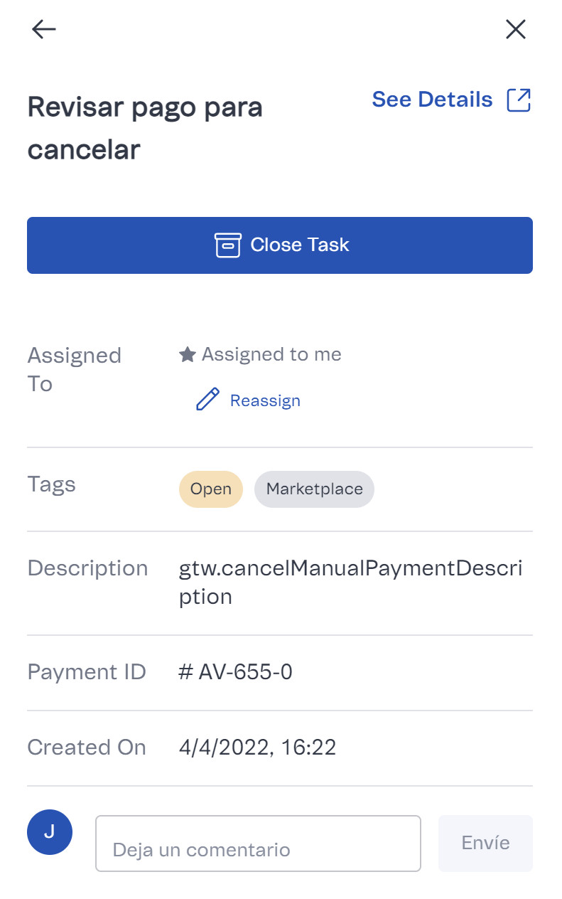 {"base64":"","img":{"src":"https://cdn.statically.io/gh/vtexdocs/help-center-content/refs/heads/main/docs/es/tutorials/pedidos/visión-de-conjunto-de-pedidos/vtex-do-interface_2.jpg","width":800,"height":600,"type":"image/png"}}