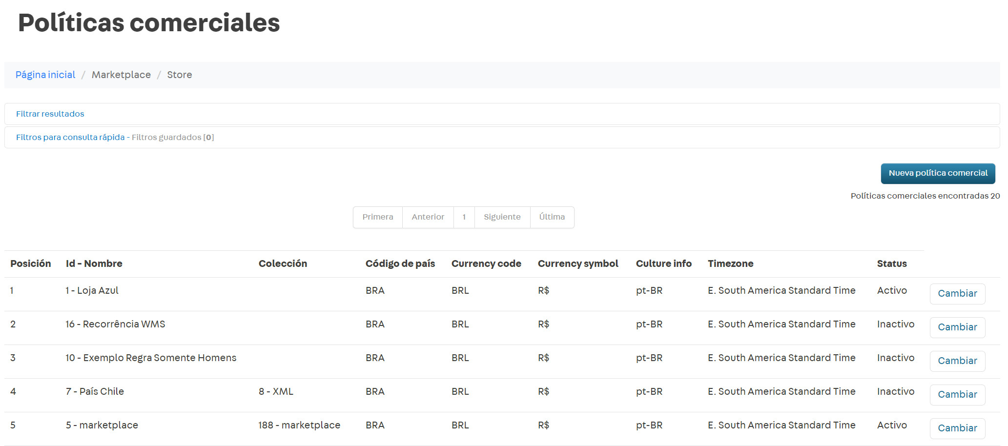 {"base64":"","img":{"src":"https://cdn.statically.io/gh/vtexdocs/help-center-content/refs/heads/main/docs/es/tutorials/políticas-comerciales/configuración-de-políticas-comerciales/configurar-politica-comercial-para-marketplace_1.jpg","width":800,"height":600,"type":"image/png"}}