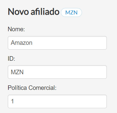{"base64":"","img":{"src":"https://cdn.statically.io/gh/vtexdocs/help-center-content/refs/heads/main/docs/es/tutorials/políticas-comerciales/configuración-de-políticas-comerciales/configurar-politica-comercial-para-marketplace_2.jpg","width":800,"height":600,"type":"image/png"}}