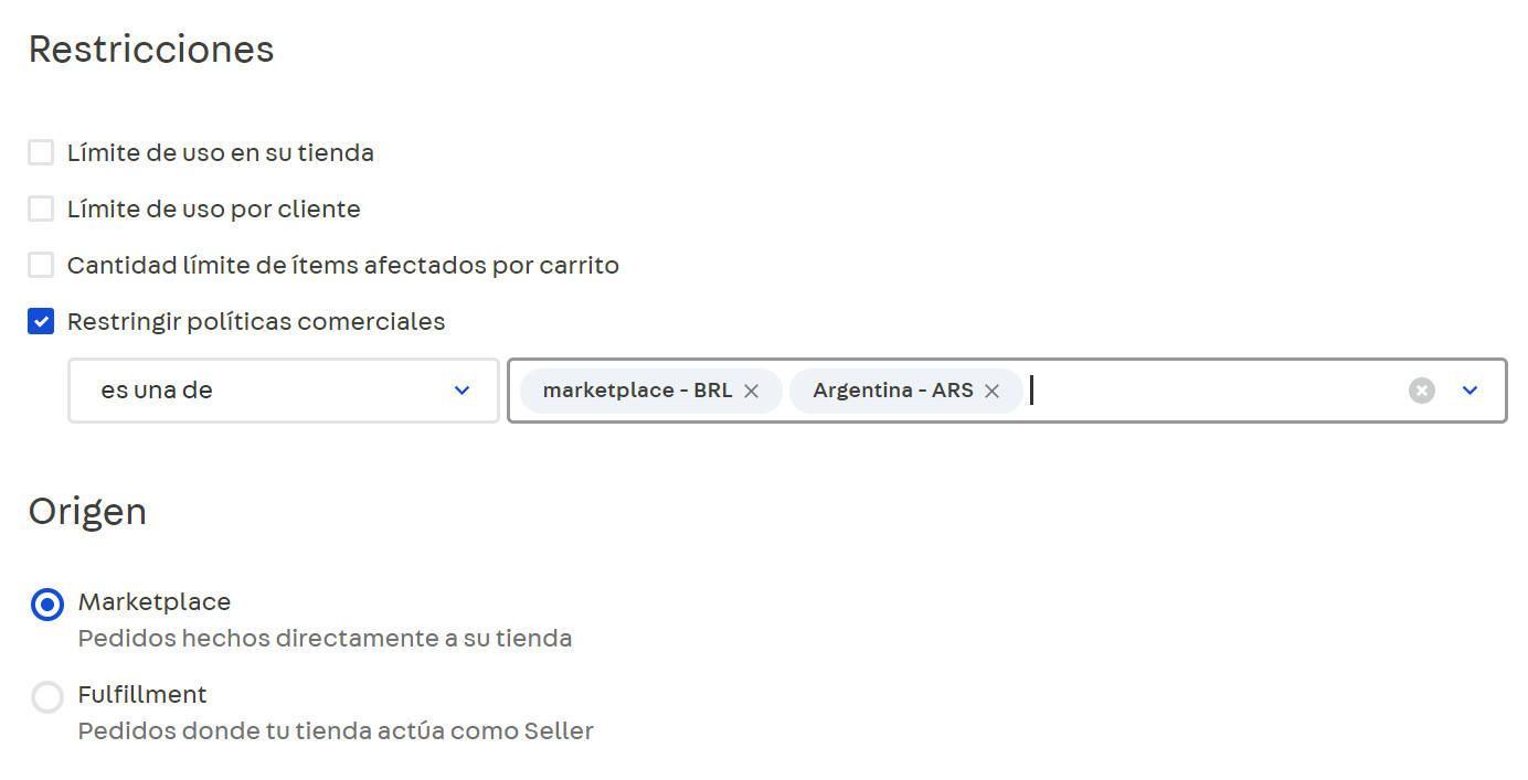 {"base64":"","img":{"src":"https://cdn.statically.io/gh/vtexdocs/help-center-content/refs/heads/main/docs/es/tutorials/políticas-comerciales/configuración-de-políticas-comerciales/configurar-politica-comercial-para-marketplace_3.jpg","width":800,"height":600,"type":"image/png"}}