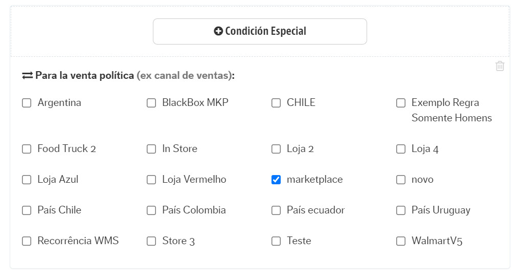 {"base64":"","img":{"src":"https://cdn.statically.io/gh/vtexdocs/help-center-content/refs/heads/main/docs/es/tutorials/políticas-comerciales/configuración-de-políticas-comerciales/configurar-politica-comercial-para-marketplace_4.jpg","width":800,"height":600,"type":"image/png"}}