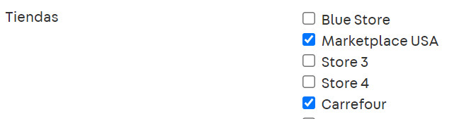 {"base64":"","img":{"src":"https://cdn.statically.io/gh/vtexdocs/help-center-content/refs/heads/main/docs/es/tutorials/políticas-comerciales/configuración-de-políticas-comerciales/configurar-politica-comercial-para-marketplace_5.jpg","width":800,"height":600,"type":"image/png"}}