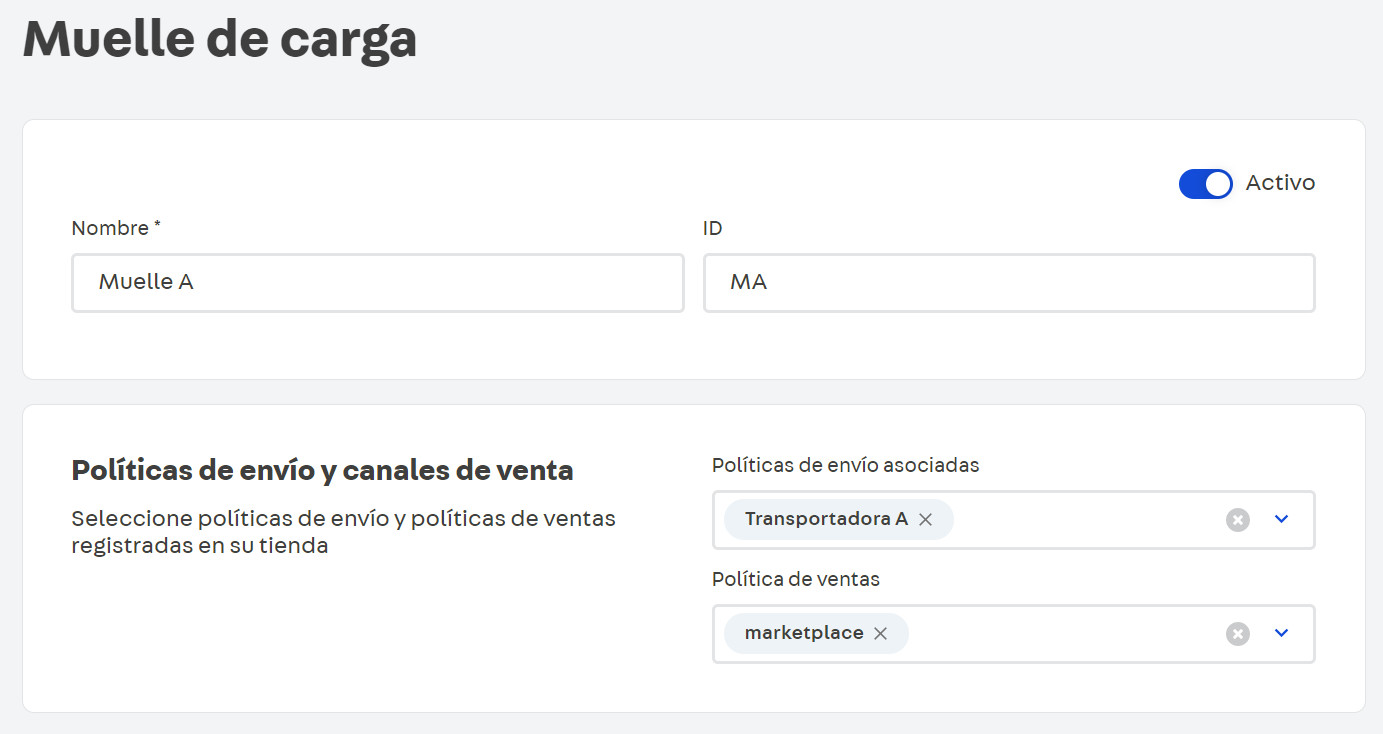 {"base64":"","img":{"src":"https://cdn.statically.io/gh/vtexdocs/help-center-content/refs/heads/main/docs/es/tutorials/políticas-comerciales/configuración-de-políticas-comerciales/configurar-politica-comercial-para-marketplace_7.jpg","width":800,"height":600,"type":"image/png"}}