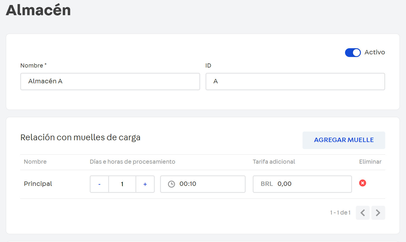 {"base64":"","img":{"src":"https://cdn.statically.io/gh/vtexdocs/help-center-content/refs/heads/main/docs/es/tutorials/políticas-comerciales/configuración-de-políticas-comerciales/configurar-politica-comercial-para-marketplace_8.jpg","width":800,"height":600,"type":"image/png"}}
