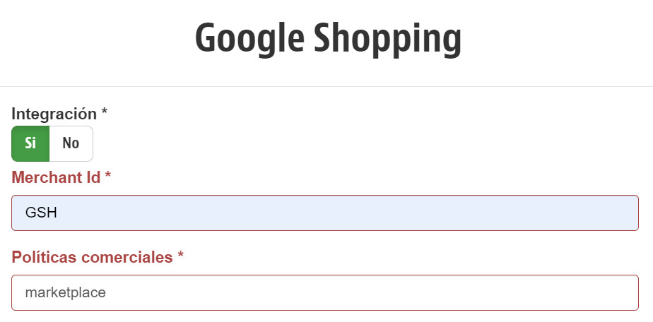 {"base64":"","img":{"src":"https://cdn.statically.io/gh/vtexdocs/help-center-content/refs/heads/main/docs/es/tutorials/políticas-comerciales/configuración-de-políticas-comerciales/configurar-politica-comercial-para-marketplace_9.jpg","width":800,"height":600,"type":"image/png"}}