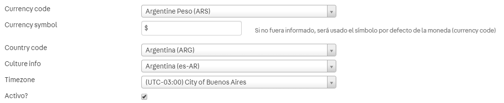 {"base64":"","img":{"src":"https://cdn.statically.io/gh/vtexdocs/help-center-content/refs/heads/main/docs/es/tutorials/políticas-comerciales/visión-de-conjunto-de-políticas-comerciales/exhibir-la-tienda-en-otro-idioma_1.png","width":800,"height":600,"type":"image/png"}}