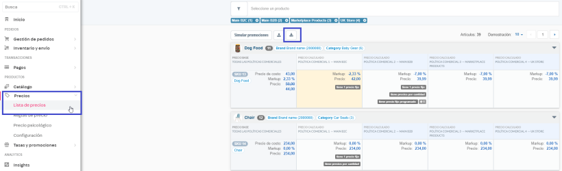 {"base64":"  ","img":{"width":820,"height":250,"type":"png","mime":"image/png","wUnits":"px","hUnits":"px","length":45591,"url":"https://cdn.statically.io/gh/vtexdocs/help-center-content/refs/heads/main/docs/es/tutorials/precios/lista-de-precios/como-incluir-metadatos-al-exportar-plantilla-de-precios_1.png"}}