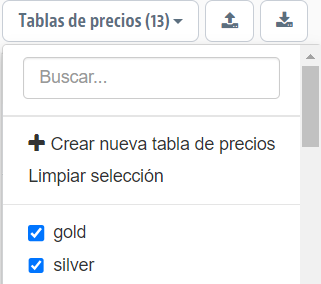 {"base64":"  ","img":{"width":321,"height":284,"type":"png","mime":"image/png","wUnits":"px","hUnits":"px","length":12503,"url":"https://cdn.statically.io/gh/vtexdocs/help-center-content/refs/heads/main/docs/es/tutorials/precios/lista-de-precios/configuracion-de-tablas-de-precios-para-usuarios-especificos_1.png"}}