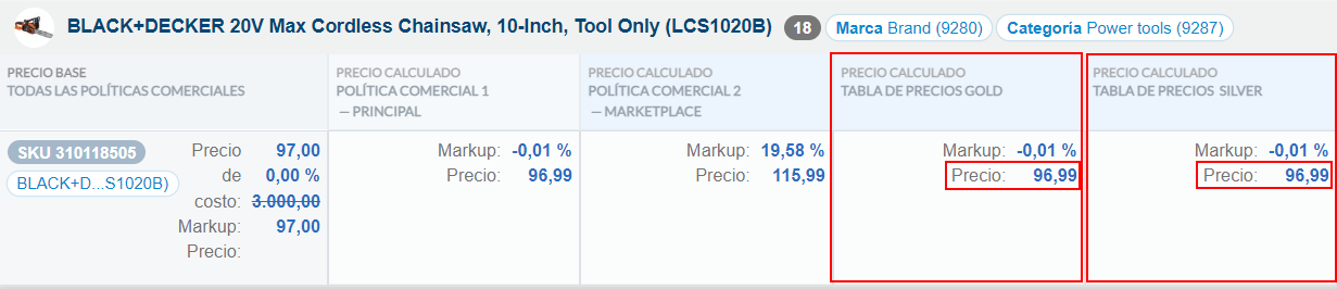 {"base64":"  ","img":{"width":1231,"height":266,"type":"png","mime":"image/png","wUnits":"px","hUnits":"px","length":46786,"url":"https://cdn.statically.io/gh/vtexdocs/help-center-content/refs/heads/main/docs/es/tutorials/precios/lista-de-precios/configuracion-de-tablas-de-precios-para-usuarios-especificos_2.png"}}