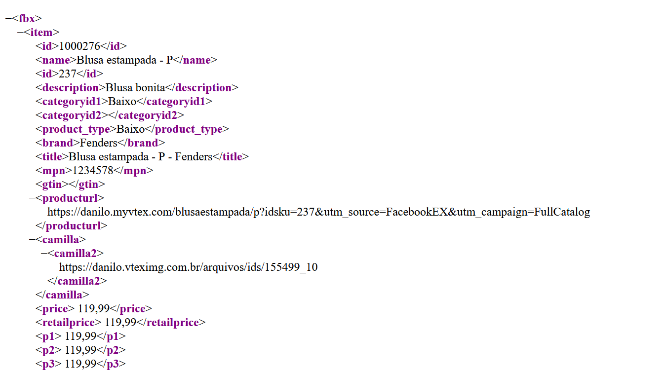 {"base64":"  ","img":{"width":1345,"height":752,"type":"png","mime":"image/png","wUnits":"px","hUnits":"px","length":88797,"url":"https://cdn.statically.io/gh/vtexdocs/help-center-content/refs/heads/main/docs/es/tutorials/precios/lista-de-precios/crear-xml-con-precio-promocional-por-tabla-de-precios_2.png"}}