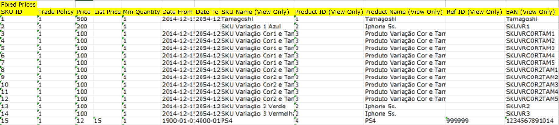 {"base64":"  ","img":{"width":1834,"height":413,"type":"png","mime":"image/png","wUnits":"px","hUnits":"px","length":81640,"url":"https://cdn.statically.io/gh/vtexdocs/help-center-content/refs/heads/main/docs/es/tutorials/precios/lista-de-precios/rellenar-campos-de-la-plantilla-de-importacion-de-precios-fijos_1.png"}}