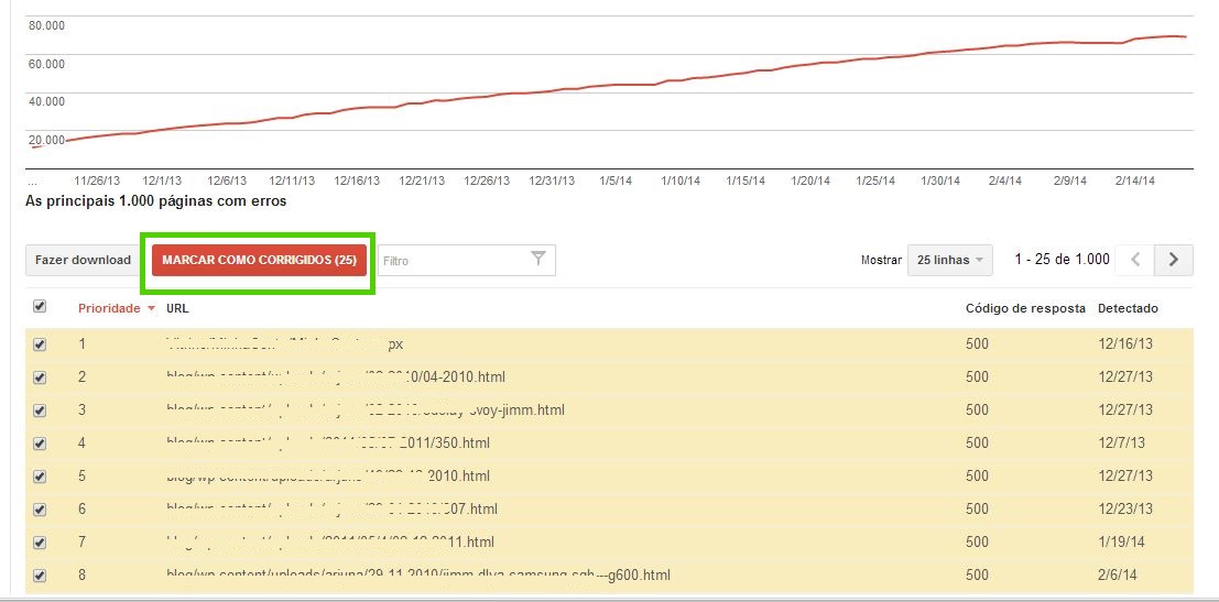 {"base64":"","img":{"src":"https://cdn.statically.io/gh/vtexdocs/help-center-content/refs/heads/main/docs/es/tutorials/proyectos-y-integraciones/integración-con-herramientas-de-monitoreo/como-localizar-urls-indexadas-por-google-que-estan-inactivas-o-con-errores_5.jpg","width":800,"height":600,"type":"image/png"}}