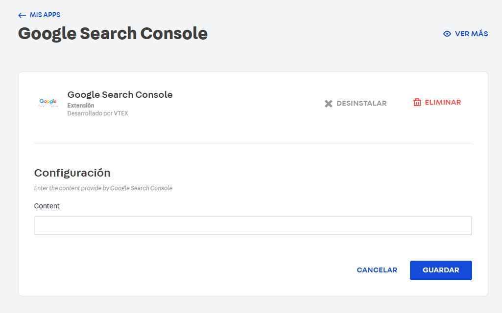 {"base64":"","img":{"src":"https://cdn.statically.io/gh/vtexdocs/help-center-content/refs/heads/main/docs/es/tutorials/proyectos-y-integraciones/integración-con-herramientas-de-monitoreo/como-verificar-propiedad-en-el-google-search-console-de-tienda-vtex_1.png","width":800,"height":600,"type":"image/png"}}