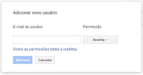 {"base64":"","img":{"src":"https://cdn.statically.io/gh/vtexdocs/help-center-content/refs/heads/main/docs/es/tutorials/proyectos-y-integraciones/integración-con-herramientas-de-monitoreo/compartir-acceso-al-google-webmaster-tools-de-su-tienda_4.png","width":800,"height":600,"type":"image/png"}}