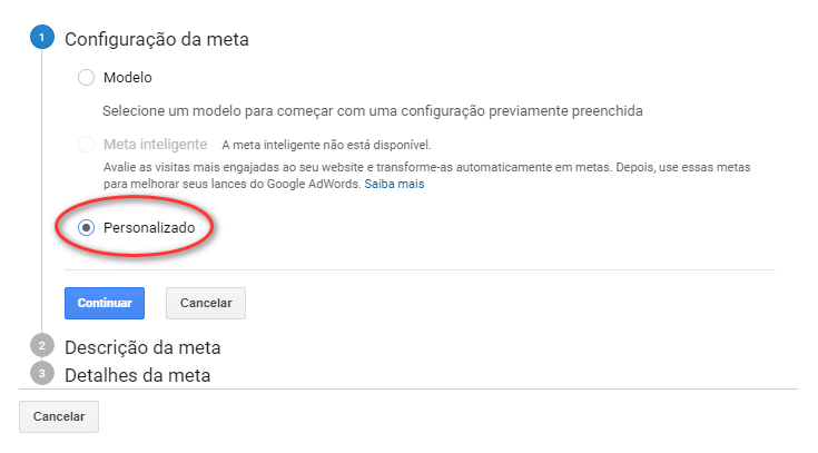 {"base64":"","img":{"src":"https://cdn.statically.io/gh/vtexdocs/help-center-content/refs/heads/main/docs/es/tutorials/proyectos-y-integraciones/integración-con-herramientas-de-monitoreo/configuracion-funnel-de-ventas-google-analytics_2.png","width":800,"height":600,"type":"image/png"}}