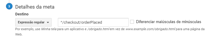 {"base64":"","img":{"src":"https://cdn.statically.io/gh/vtexdocs/help-center-content/refs/heads/main/docs/es/tutorials/proyectos-y-integraciones/integración-con-herramientas-de-monitoreo/configuracion-funnel-de-ventas-google-analytics_4.png","width":800,"height":600,"type":"image/png"}}