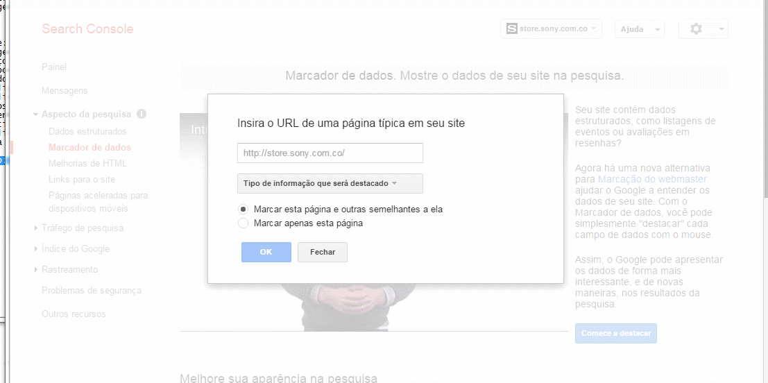 {"base64":"","img":{"src":"https://cdn.statically.io/gh/vtexdocs/help-center-content/refs/heads/main/docs/es/tutorials/proyectos-y-integraciones/integración-con-herramientas-de-monitoreo/datos-estructurados-a-traves-del-marcador-de-datos-del-google-search-console_2.gif","width":800,"height":600,"type":"image/png"}}