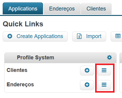 {"base64":"  ","img":{"width":409,"height":327,"type":"png","mime":"image/png","wUnits":"px","hUnits":"px","length":23638,"url":"https://cdn.statically.io/gh/vtexdocs/help-center-content/refs/heads/main/docs/es/tutorials/seguridad/seguridad-para-comerciantes/derechos-de-los-titulares-de-datos-personales_1.png"}}