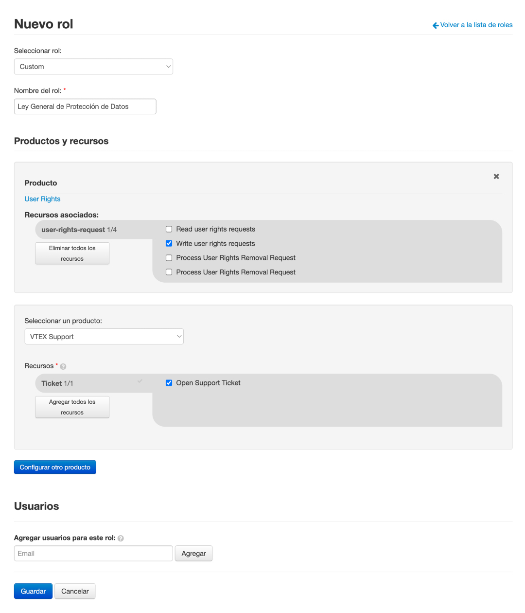 {"base64":"  ","img":{"width":1080,"height":1260,"type":"jpg","mime":"image/jpeg","wUnits":"px","hUnits":"px","length":142359,"url":"https://cdn.statically.io/gh/vtexdocs/help-center-content/refs/heads/main/docs/es/tutorials/seguridad/seguridad-para-comerciantes/eliminacion-de-los-datos-de-clientes_1.jpg"}}