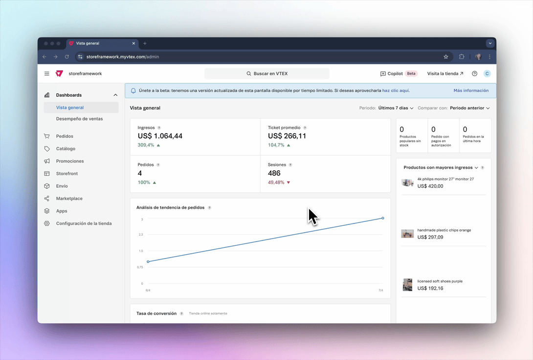 {"base64":"  ","img":{"width":1090,"height":738,"type":"gif","mime":"image/gif","wUnits":"px","hUnits":"px","length":7942749,"url":"https://cdn.statically.io/gh/vtexdocs/help-center-content/refs/heads/main/docs/es/tutorials/seguridad/seguridad-para-comerciantes/eliminacion-de-los-datos-de-clientes_2.gif"}}