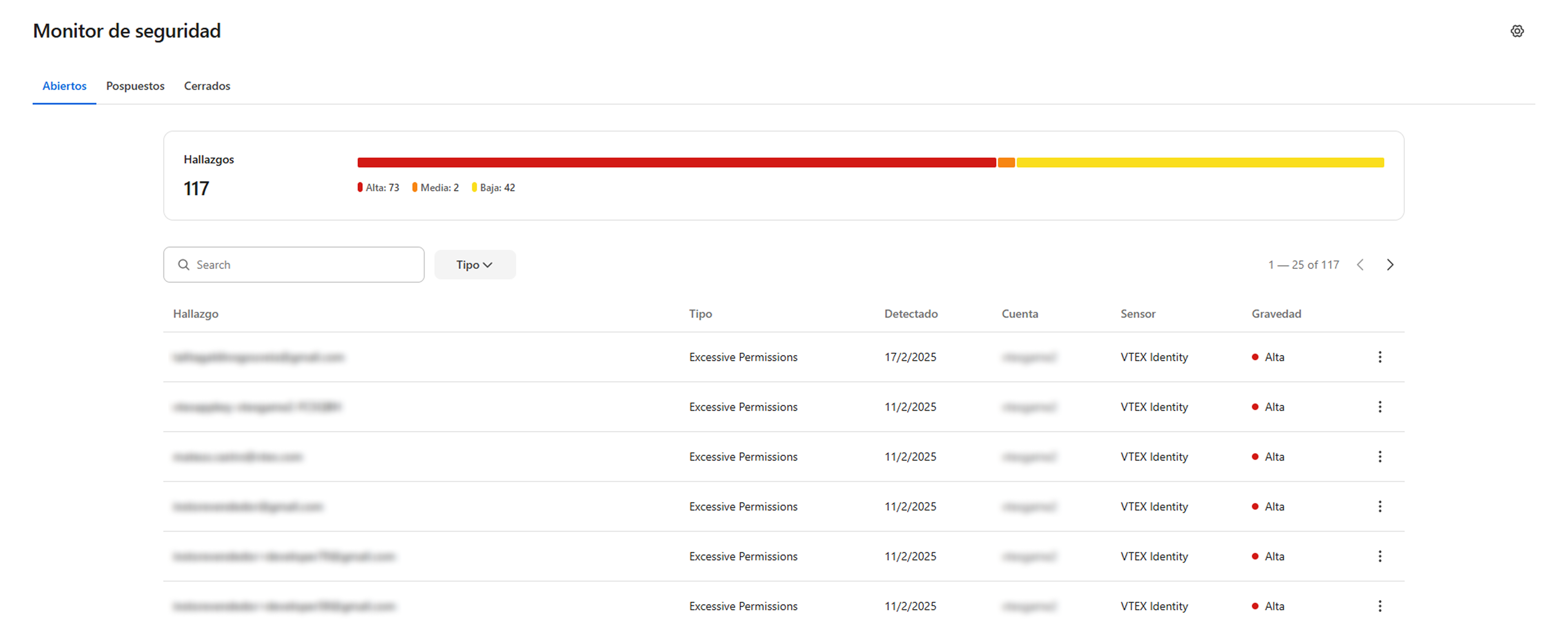 {"base64":"  ","img":{"width":3840,"height":1528,"type":"png","mime":"image/png","wUnits":"px","hUnits":"px","length":589631,"url":"https://cdn.statically.io/gh/vtexdocs/help-center-content/refs/heads/main/docs/es/tutorials/seguridad/vtex-shield/security-monitor_1.png"}}